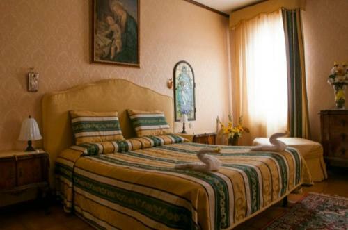 Bed & Breakfast Gli Angeli