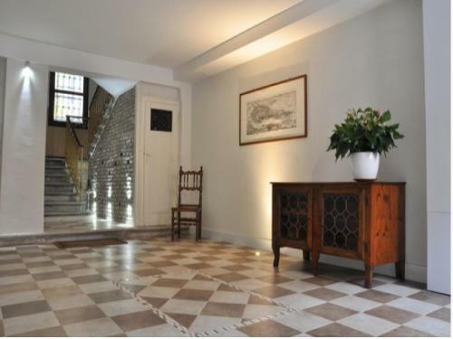 Bed & Breakfast Gli Angeli