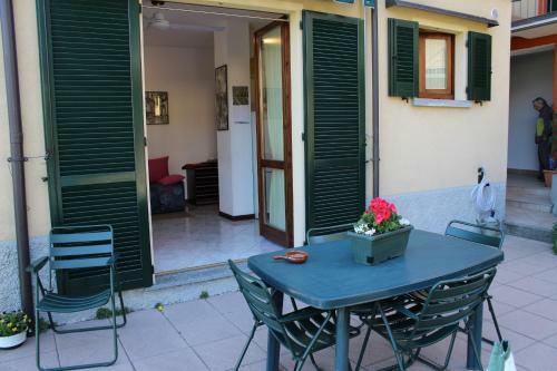 Apartamento House Dada