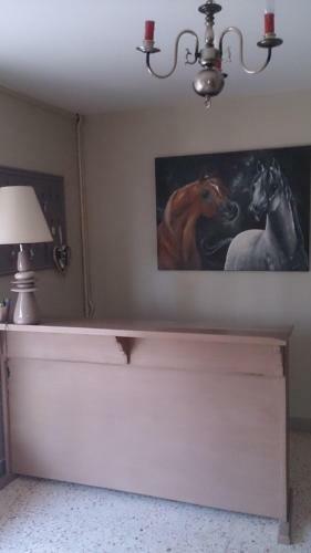Bed & Breakfast Chambres D'hotes Du Port Gautier