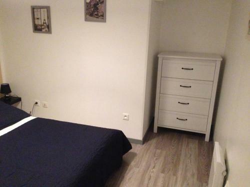 Apartamento Le Sweet Home Lens