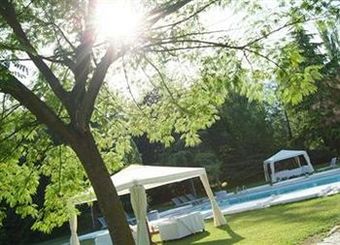Quality Hotel Le Cervolan Chamb�ry - Voglans