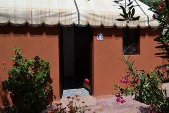 Hotel Le Relais De Marrakech