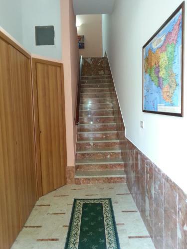 Apartamento Appartamenti Alba