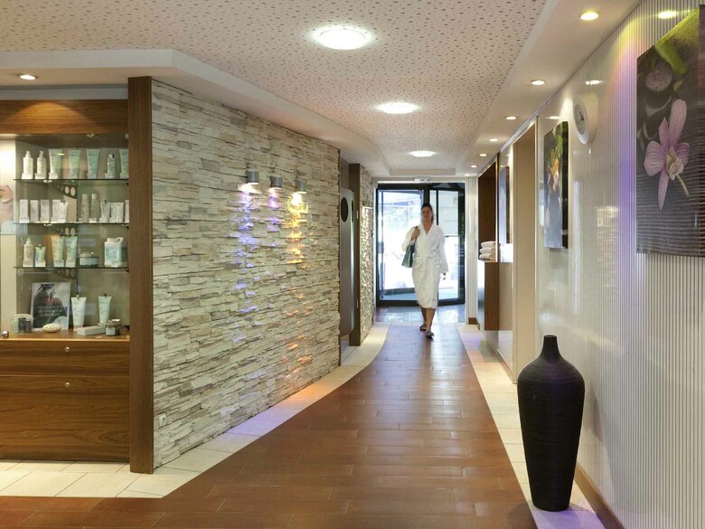 Hotel Ibis Styles Aix Les Bains