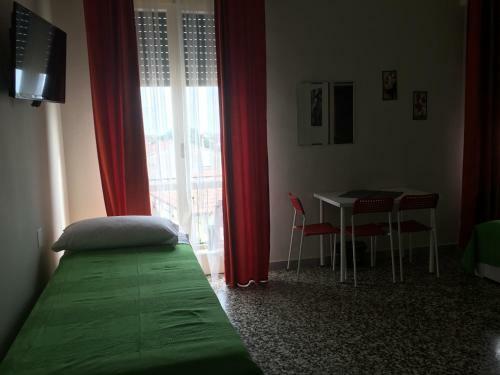 Aliante B&B