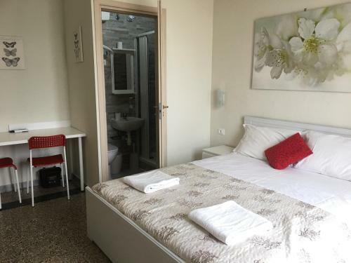 Aliante B&B