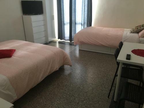 Aliante B&B