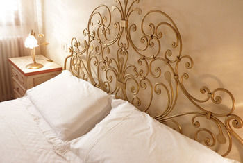 B&B Maesta' Di Cudino