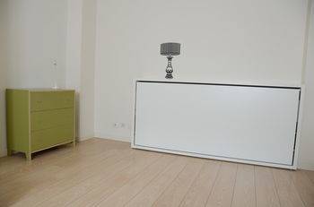 Apartamento Sigieri Residence Milano