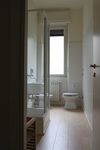 Apartamento Sigieri Residence Milano