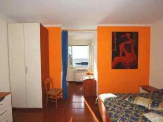 Bed & Breakfast Camere Con Vista
