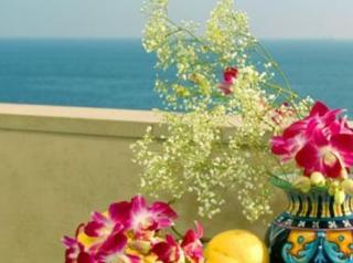 Bed & Breakfast Camere Con Vista