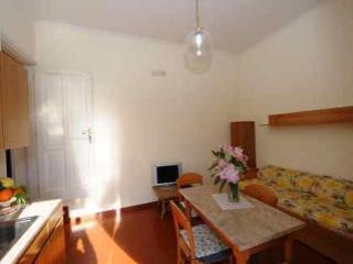 Bed & Breakfast Camere Con Vista