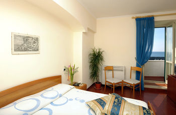 Bed & Breakfast Camere Con Vista