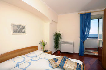 Bed & Breakfast Camere Con Vista