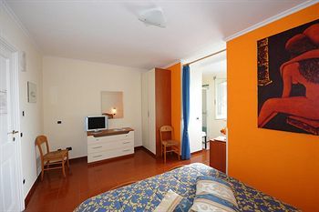 Bed & Breakfast Camere Con Vista