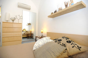 Bed & Breakfast Camere Con Vista