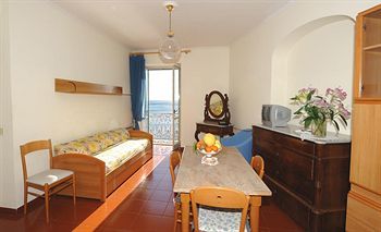 Bed & Breakfast Camere Con Vista