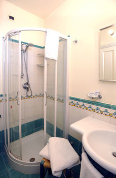 Bed & Breakfast Camere Con Vista