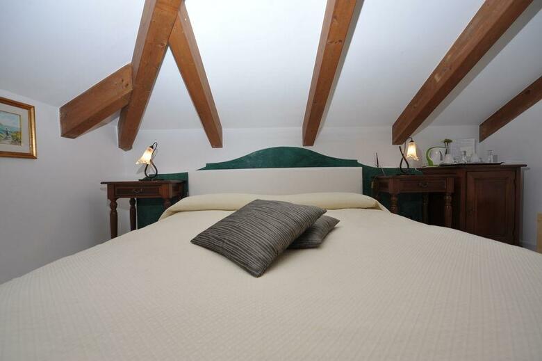 Hotel Villa Annalara