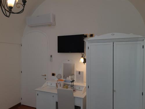 Hotel Antica Repubblica