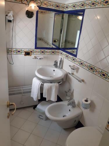 Hotel Antica Repubblica