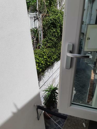 Hotel Antica Repubblica