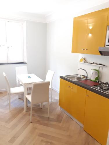 Hotel Antica Repubblica