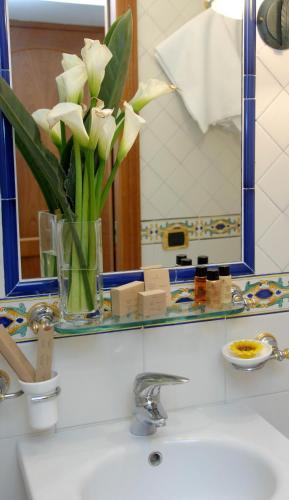 Hotel Antica Repubblica