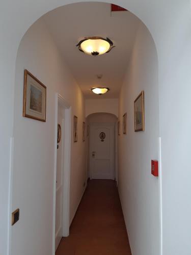 Hotel Antica Repubblica