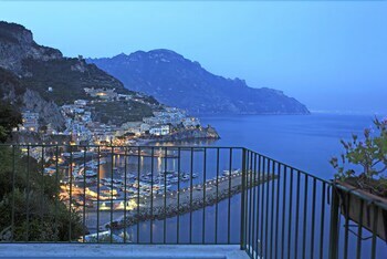 Hotel Il Nido