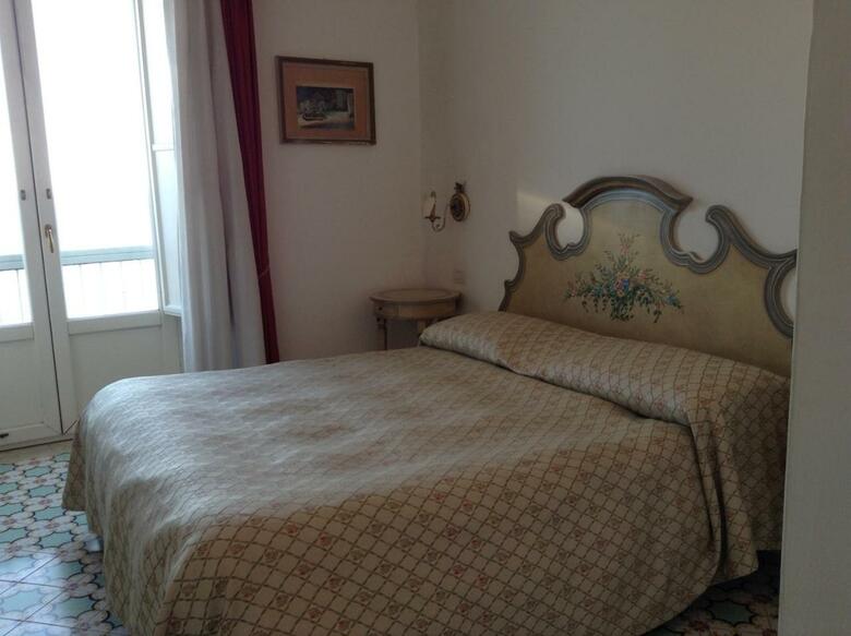 Hotel Lidomare