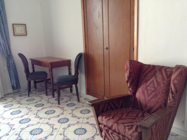 Hotel Lidomare