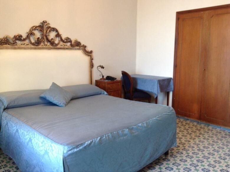 Hotel Lidomare