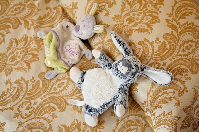 Hotel L'antico Convitto