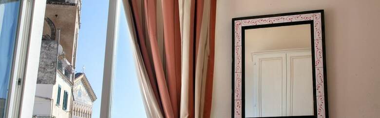 Hotel L'antico Convitto