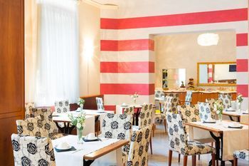 Hotel Londra