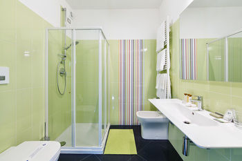 Hotel Londra