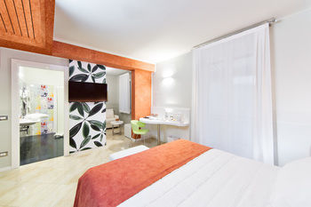Hotel Londra