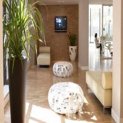 Idea Hotel Milano Watttredici