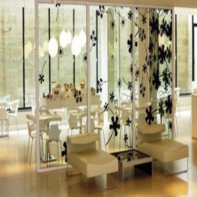 Idea Hotel Milano Watttredici