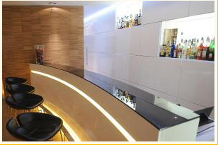 Idea Hotel Milano Watttredici