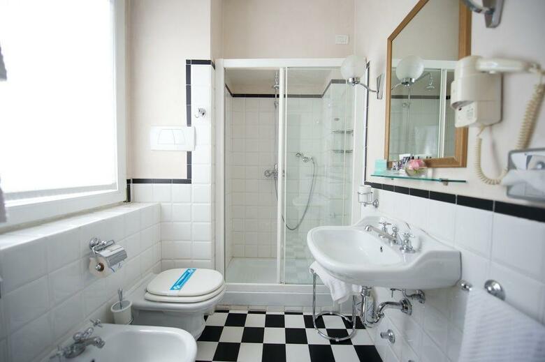 Hotel Mercure Milano Centro