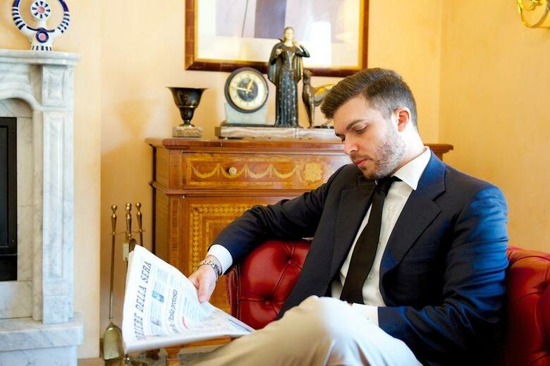 Hotel Mercure Milano Centro