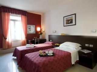 Hotel Stazione