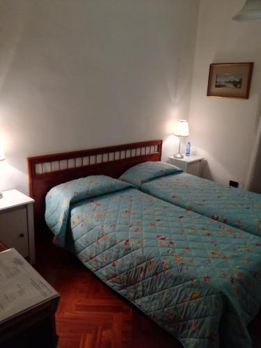 Bed & Breakfast La Villetta