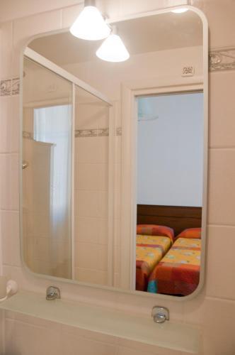 Bed & Breakfast La Villetta