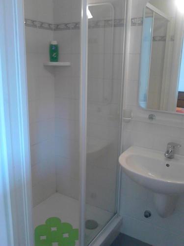 Bed & Breakfast La Villetta