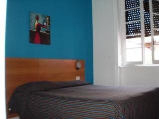 Hotel Amendola Fiera